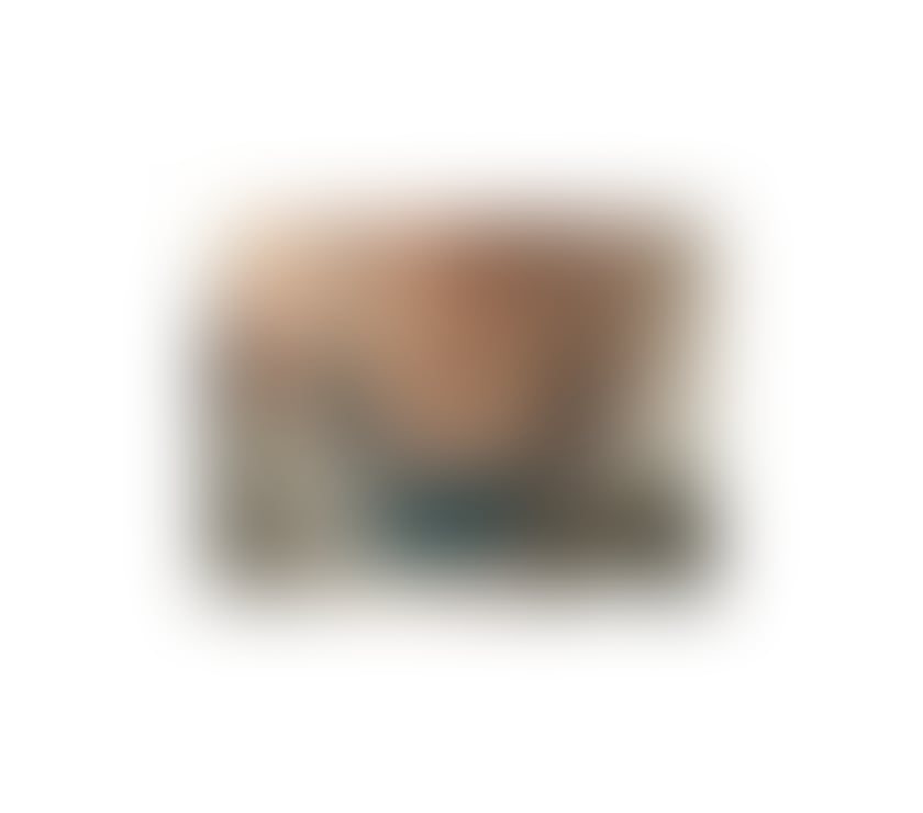 Escorts Brent Kenton - Harrow - Photos for Sweet Mellissa new here