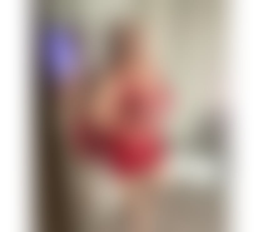 Escorts Brent Kenton - Harrow - Photos for Sweet Mellissa new here