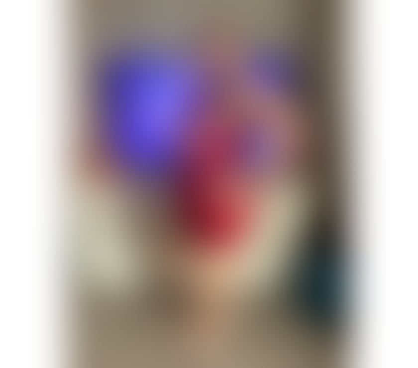 Escorts Brent Kenton - Harrow - Photos for Sweet Mellissa new here