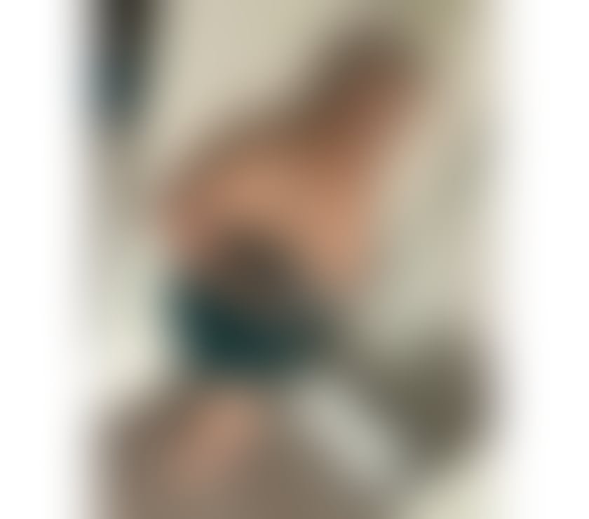 Escorts Brent Kenton - Harrow - Photos for Sweet Mellissa new here