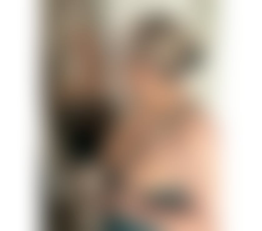 Escorts Kenton Brent - Photos for Sweet Mellissa new here