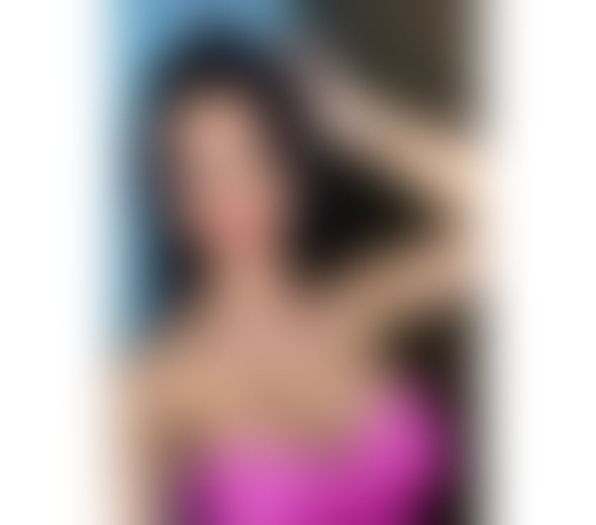  Escorts Middlesbrough Town Centre Middlesbrough - Photos for Alexya ❤️Just arrived in the area 🎊 party 🍾