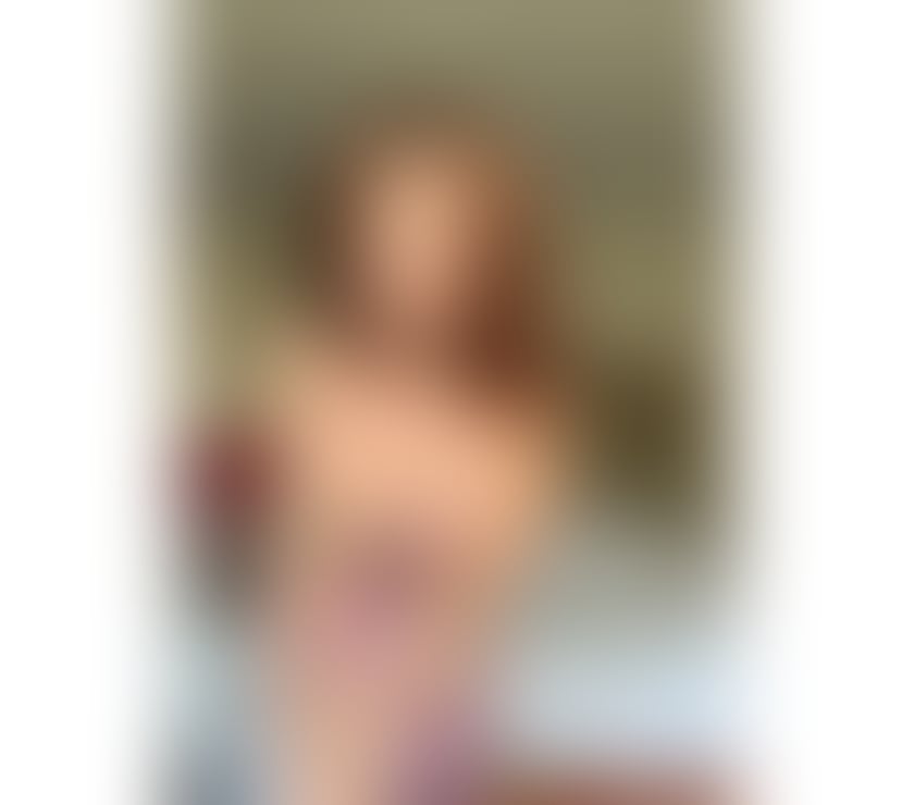  Escorts Middlesbrough Town Centre Middlesbrough - Photos for ❤️Party girl ❤️!!! Call me 📞📞📞Best Time🥰