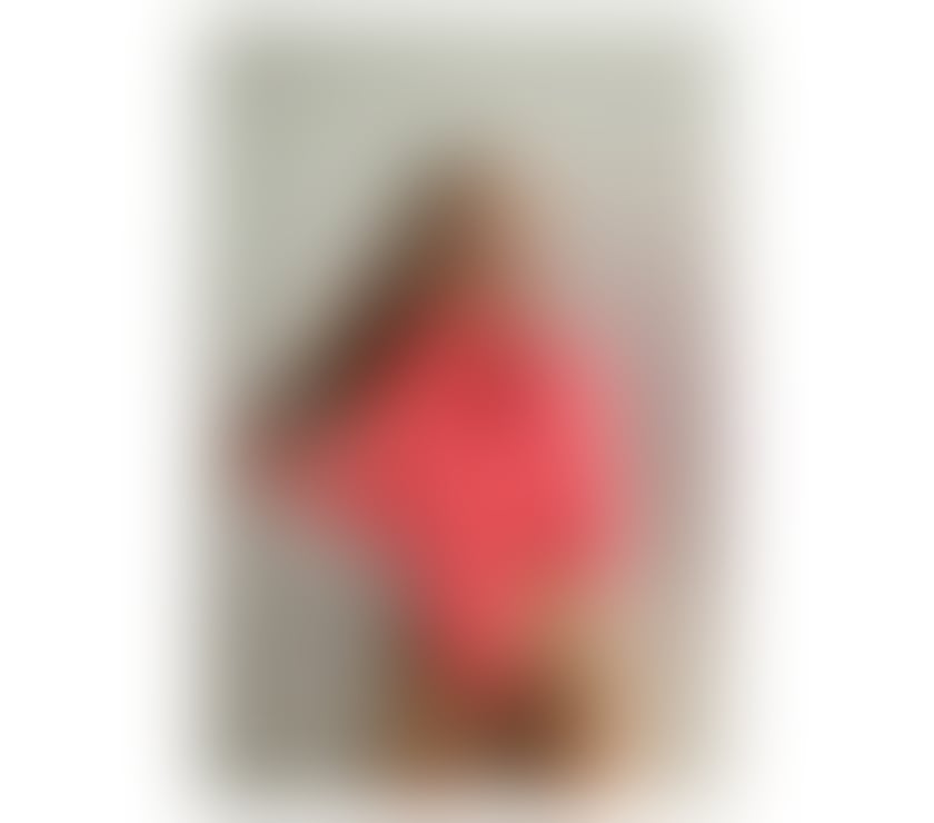 Escorts North Yorkshire Middlesbrough - Photos for 🌹💕NO RUSH 💕 100% real Experience