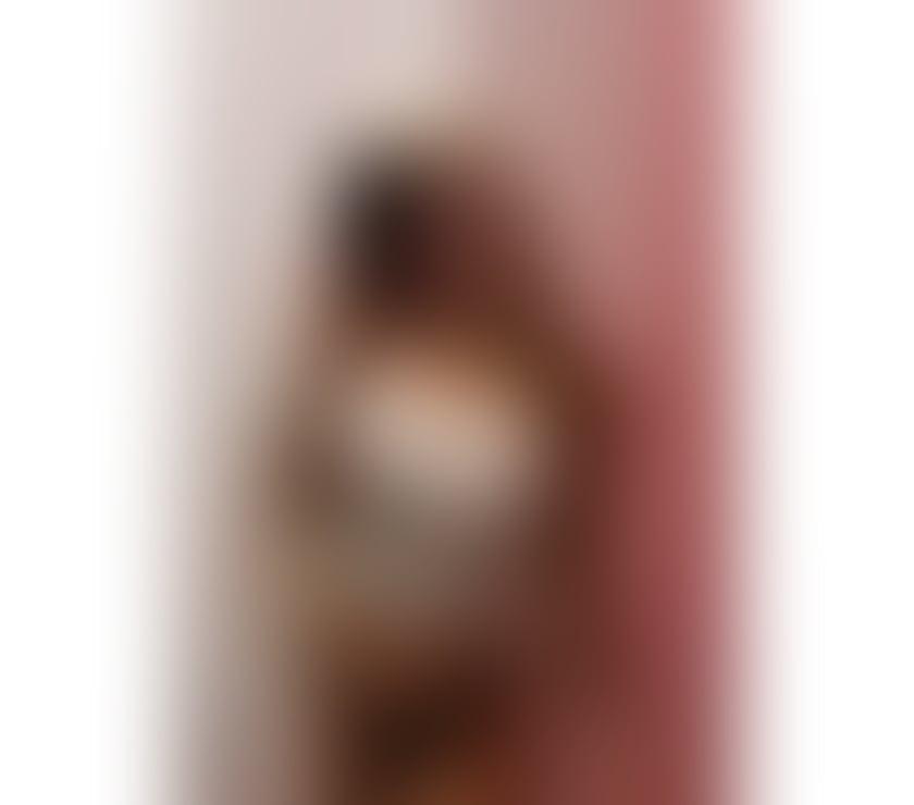 Escorts North Yorkshire Middlesbrough - Photos for 🌹💕NO RUSH 💕 100% real Experience