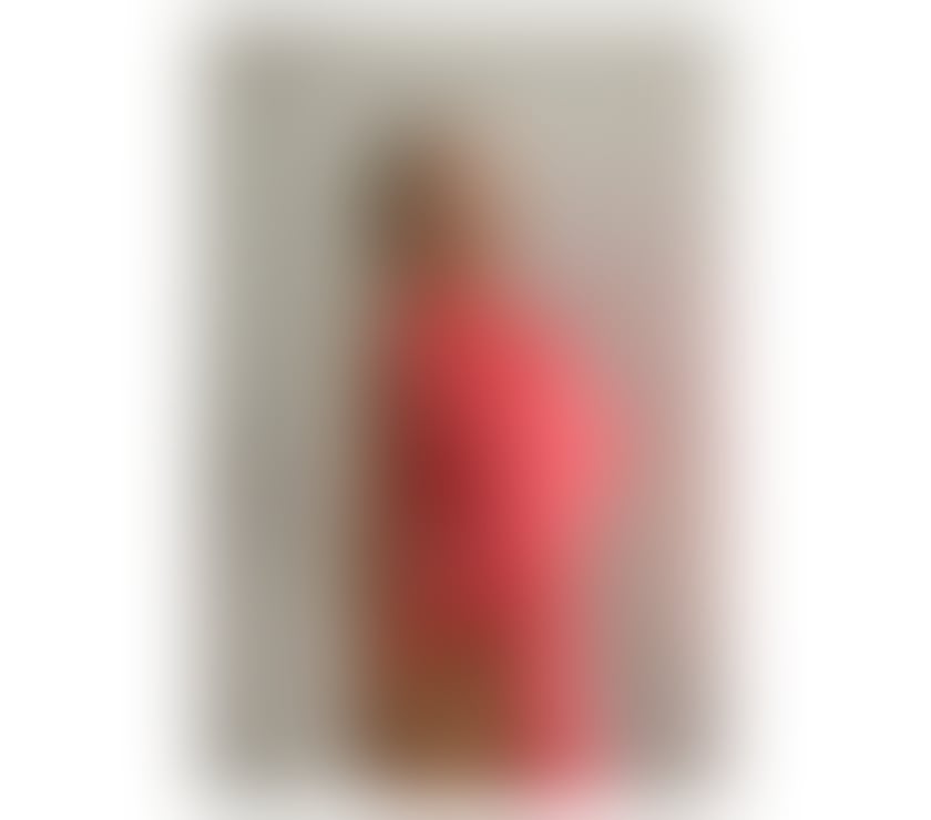 🌹💕NO RUSH 💕 100% real Experience