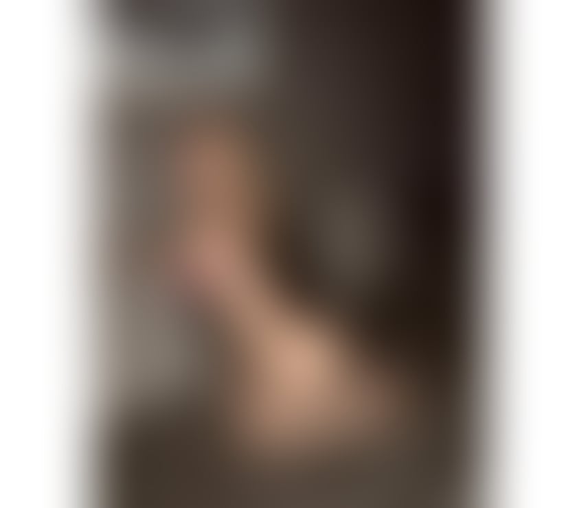 Escorts Middlesbrough Town Centre Middlesbrough - Photos for 🌹💕NO RUSH 💕 100% real Experience