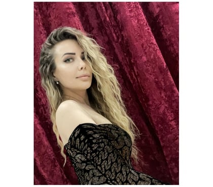 Escorts Middlesbrough Town Centre Middlesbrough - Photos for 🌹💕NO RUSH 💕 100% real Experience