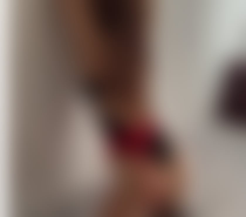 Escorts Peterborough Dogsthorpe - Peterborough - Photos for MIRA🔞PETITE GIRL🔥NAUGHTY 💯GFE💋FUN🔝PARTY🎉