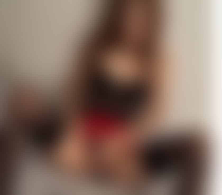 Escorts Peterborough Dogsthorpe - Peterborough - Photos for MIRA🔞PETITE GIRL🔥NAUGHTY 💯GFE💋FUN🔝PARTY🎉