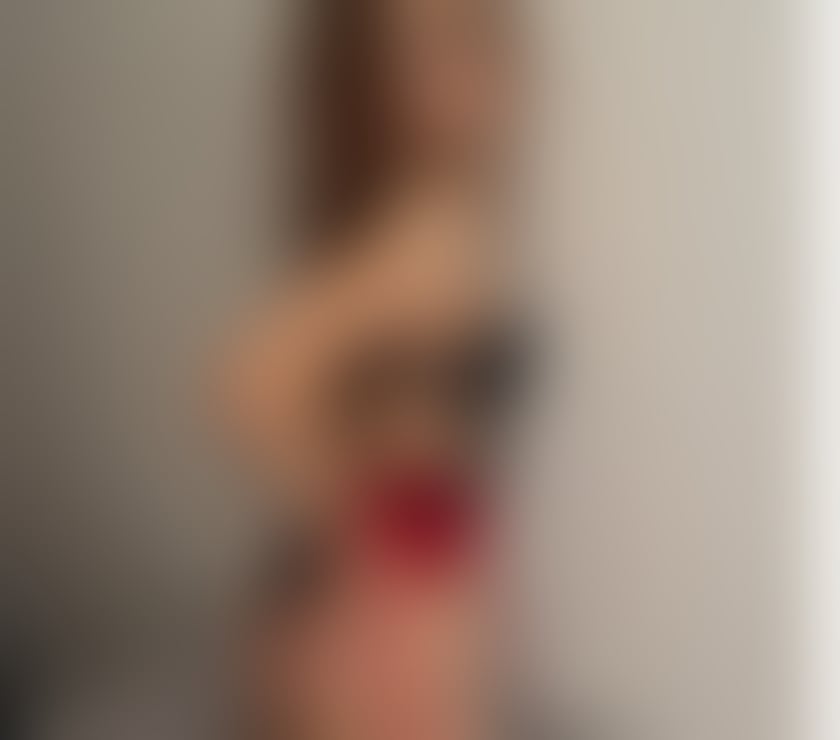 Escorts Peterborough Dogsthorpe - Peterborough - Photos for MIRA🔞PETITE GIRL🔥NAUGHTY 💯GFE💋FUN🔝PARTY🎉