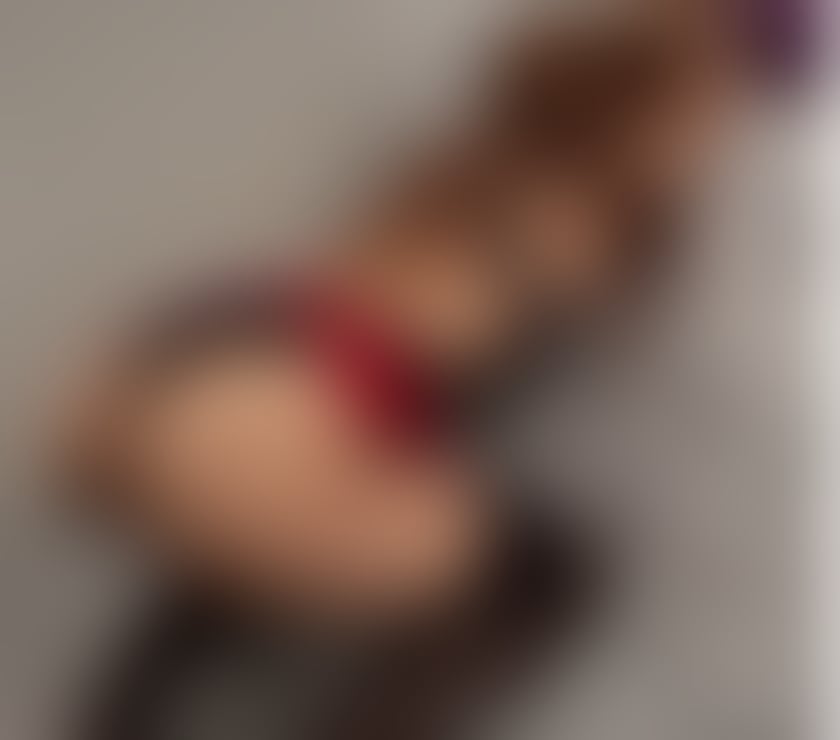 Escorts Peterborough Dogsthorpe - Peterborough - Photos for MIRA🔞PETITE GIRL🔥NAUGHTY 💯GFE💋FUN🔝PARTY🎉