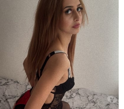  Escorts Dogsthorpe Peterborough - Photos for MIRA🔞PETITE GIRL🔥NAUGHTY 💯GFE💋FUN🔝PARTY🎉