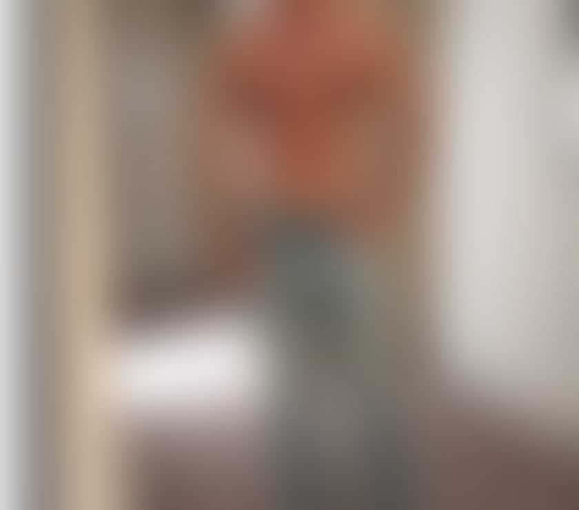  Escorts Birmingham Birmingham - Photos for Paki Prince Abz 🤴🍆🍑💦