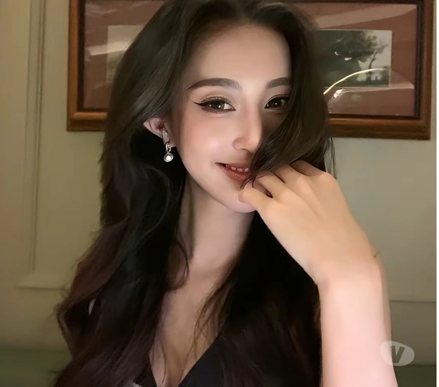 Escorts Edinburgh Holyrood Park - Edinburgh - Photos for ✨ Elegant Companion • Confidential & Caring ✨