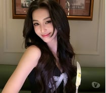 Photos for ✨ Elegant Companion • Confidential & Caring ✨