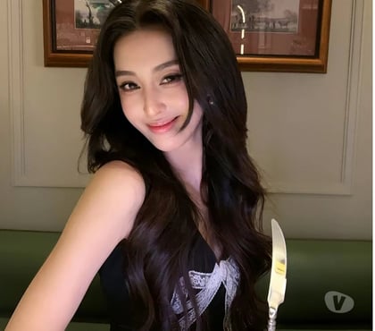 Photos for ✨ Elegant Companion • Confidential & Caring ✨