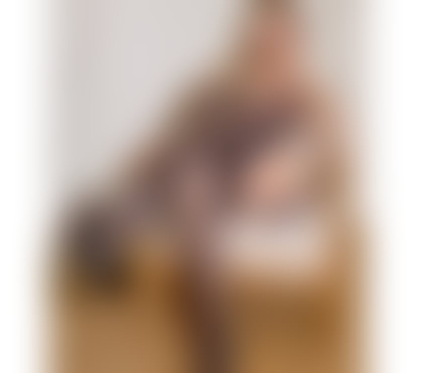 Escorts North Yorkshire Middlesbrough - Photos for ❤️ PARTY GIRL❤️ LUXURY ❤️INCALL & OUTCALL❤️