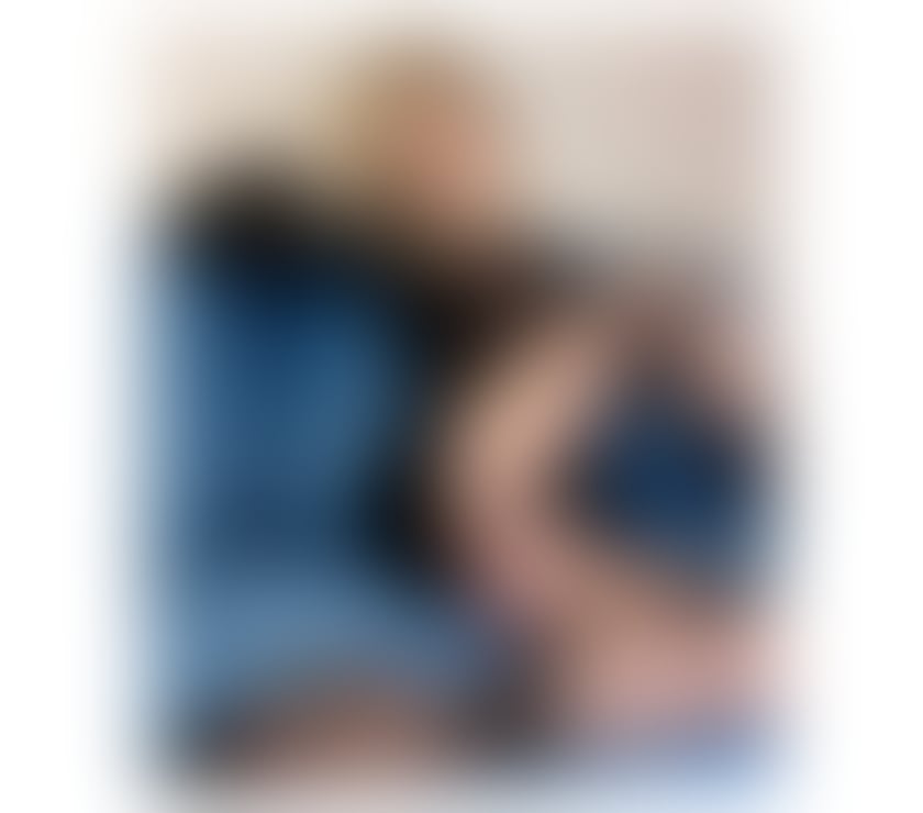 ❤️ PARTY GIRL❤️ LUXURY ❤️INCALL & OUTCALL❤️