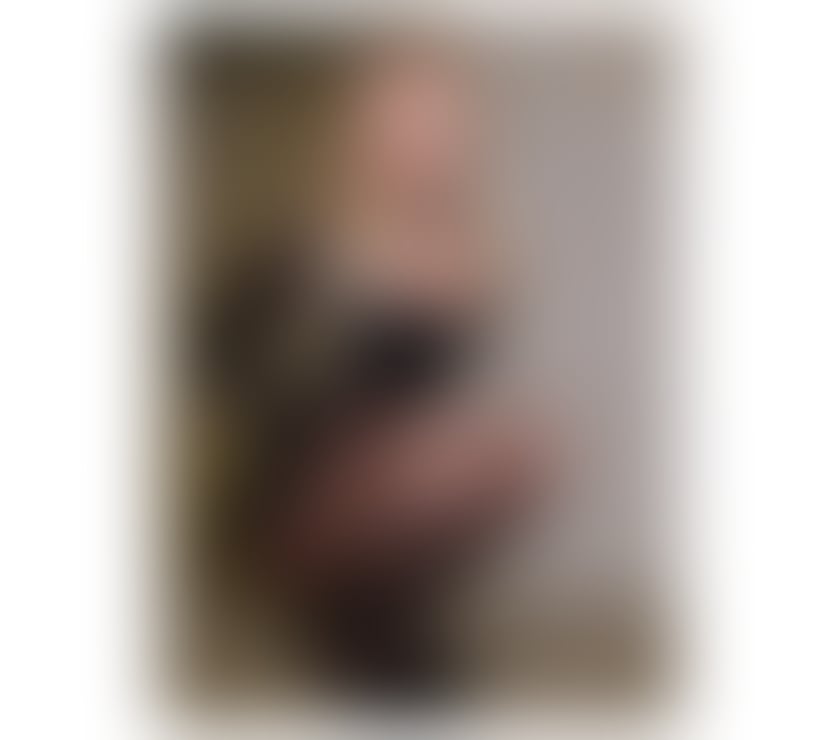 Escorts North Yorkshire Middlesbrough - Photos for ❤️ PARTY GIRL❤️ LUXURY ❤️INCALL & OUTCALL❤️