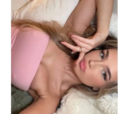 Escorts Middlesbrough Town Centre Middlesbrough - Photos for ❤️ SWEET GIRL❤️ LUXURY ❤️INCALL & OUTCALL❤️