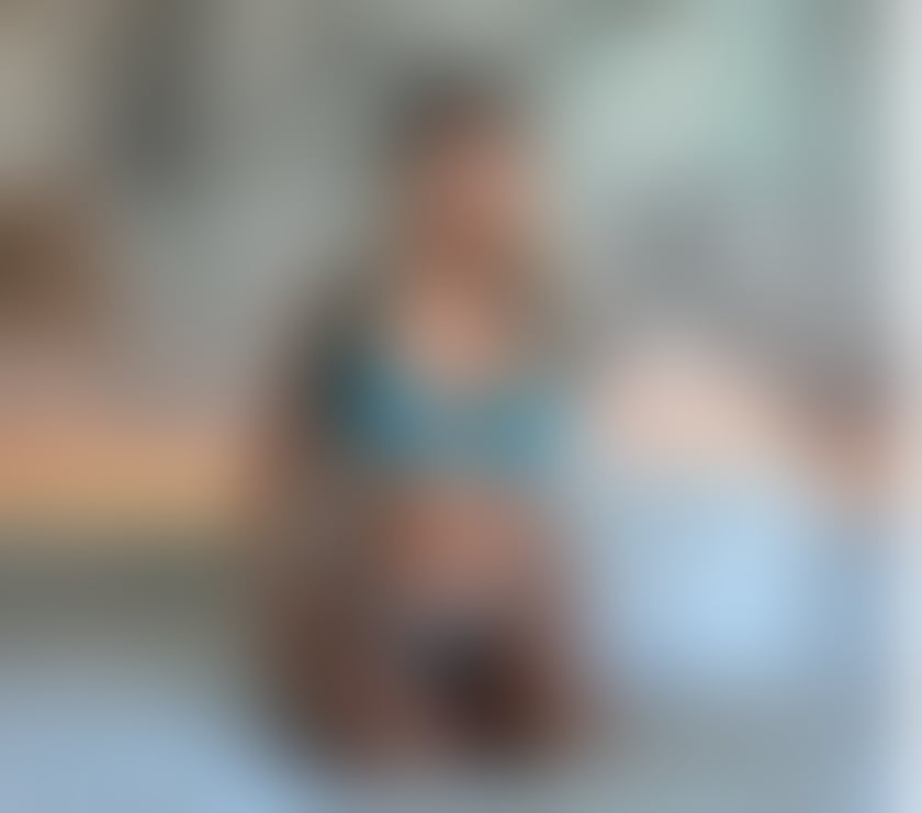 Escorts Birmingham City Centre Birmingham - Photos for NEW!⚡️SWEET ,BEST TIME! PARTY ,AVAILABLE. REAL✅️