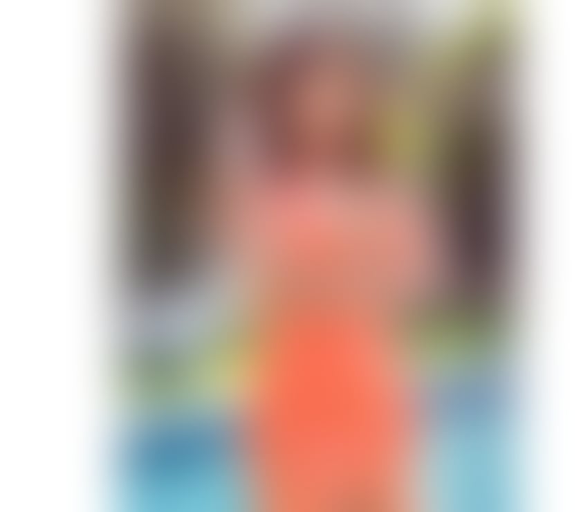 Escorts West Midlands Birmingham - Photos for NEW !!! 🔞GOOD SERVICE❤️QUALITY CLASSY.