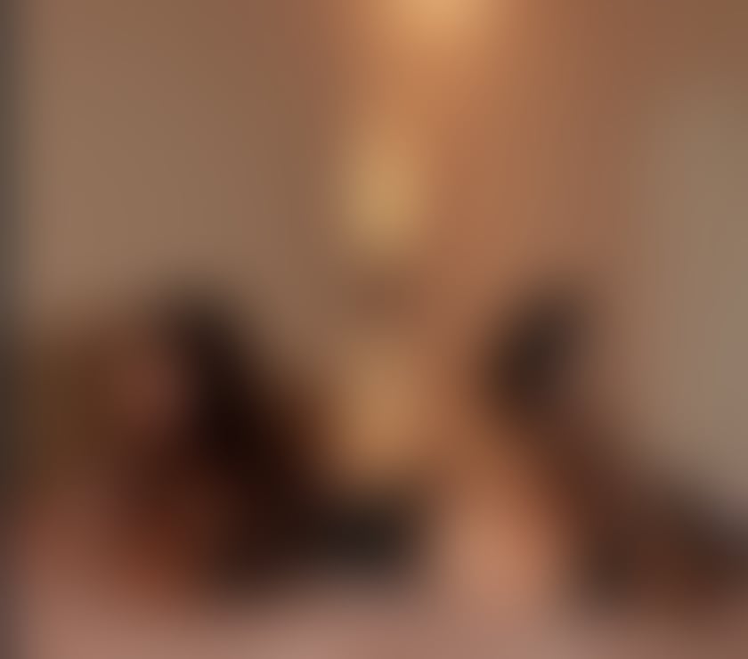 Escorts West Midlands Birmingham - Photos for ❣️SWEET ,BEST TIME! PARTY, AVAILABLE✅️. REAL❣️