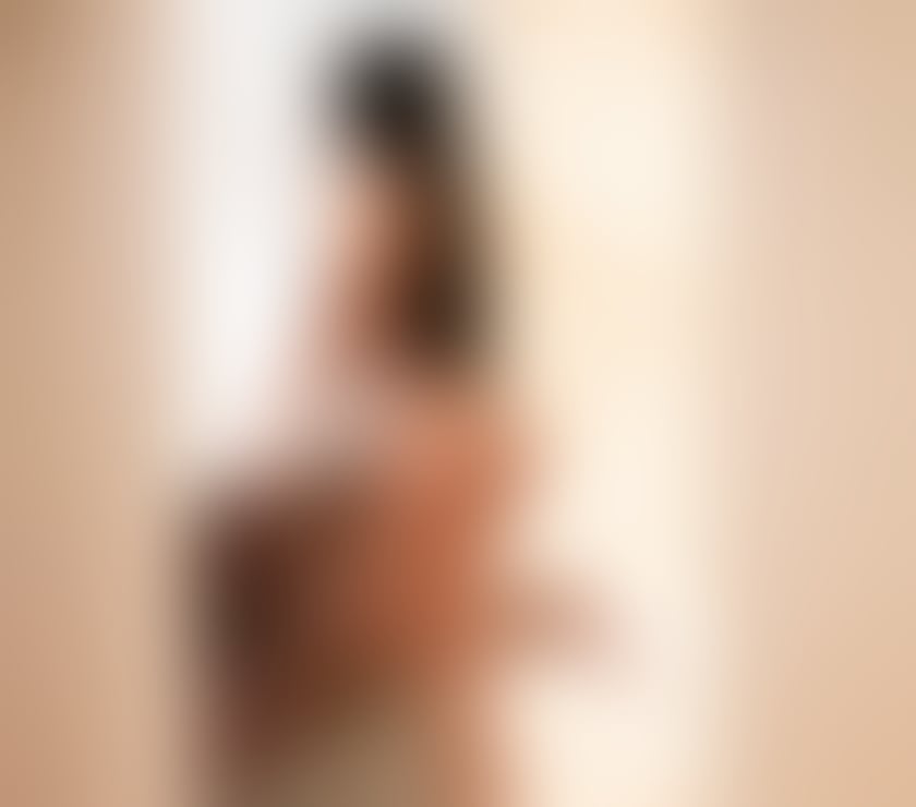 Escorts Birmingham City Centre Birmingham - Photos for ❣️SWEET ,BEST TIME! PARTY, AVAILABLE✅️. REAL❣️