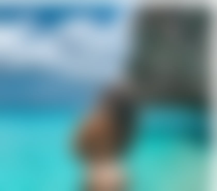 Escorts Birmingham City Centre Birmingham - Photos for GOOD SERVICE💕SENSUAL DELIGHT❤️PARTY GIRL