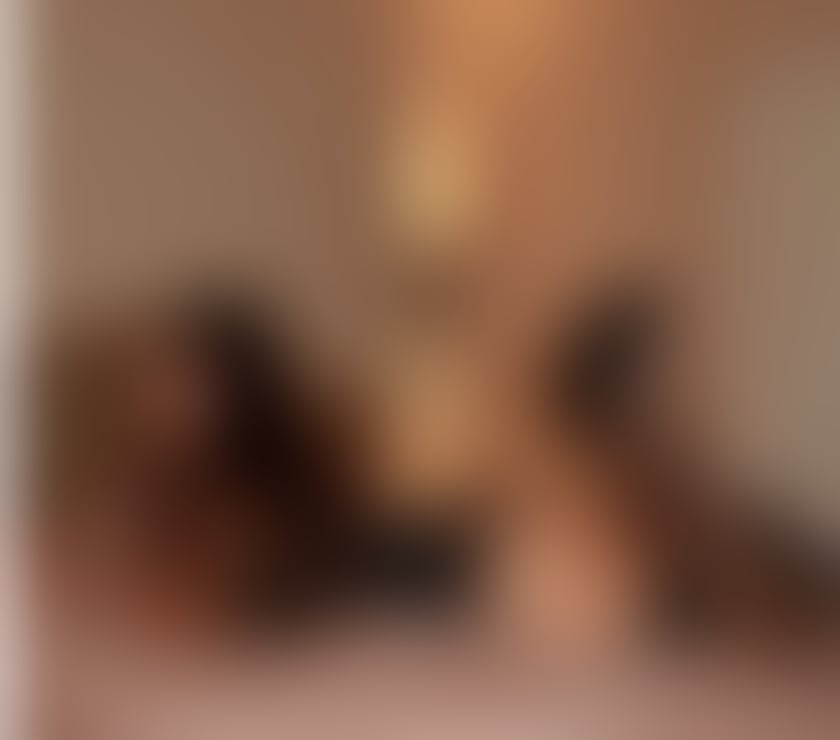 Escorts West Midlands Birmingham - Photos for ❣️SWEET ,BEST TIME! PARTY, AVAILABLE✅️. REAL❣️
