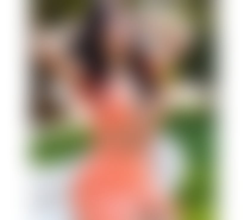 Escorts West Midlands Birmingham - Photos for NEW !!! 🔞GOOD SERVICE❤️QUALITY CLASSY.