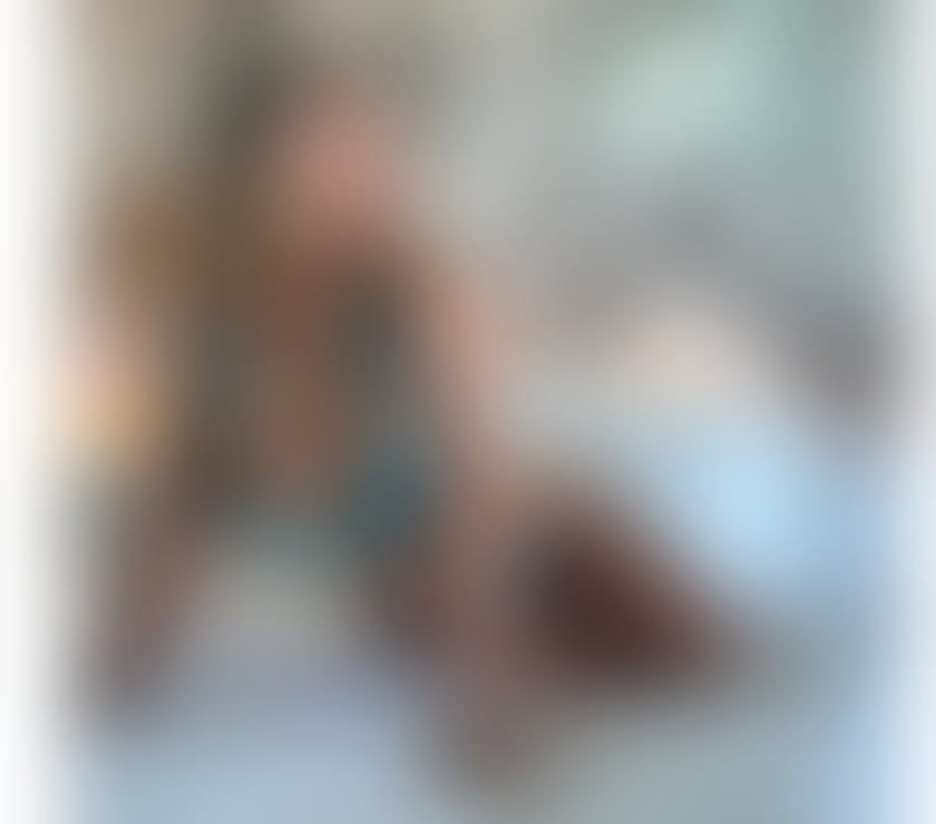 Escorts Birmingham City Centre Birmingham - Photos for ❣️SWEET ,BEST TIME! PARTY, AVAILABLE✅️. REAL❣️