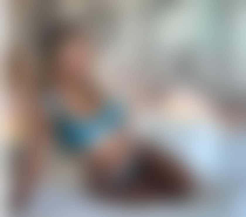 Escorts Birmingham City Centre Birmingham - Photos for NEW!⚡️SWEET ,BEST TIME! PARTY ,AVAILABLE. REAL✅️