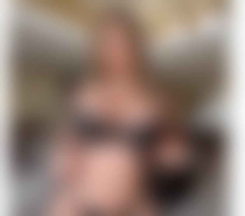 Escorts Birmingham City Centre Birmingham - Photos for ❣️SWEET ,BEST TIME! PARTY💣AVAILABLE✅️. REAL❣️