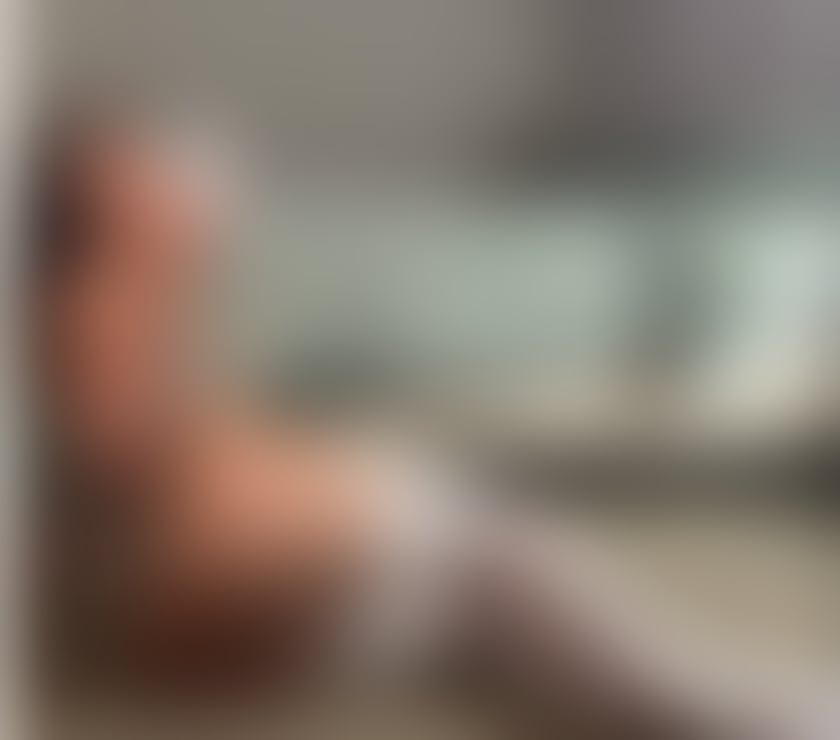 Escorts Birmingham City Centre Birmingham - Photos for ❣️SWEET ,BEST TIME! PARTY, AVAILABLE✅️. REAL❣️