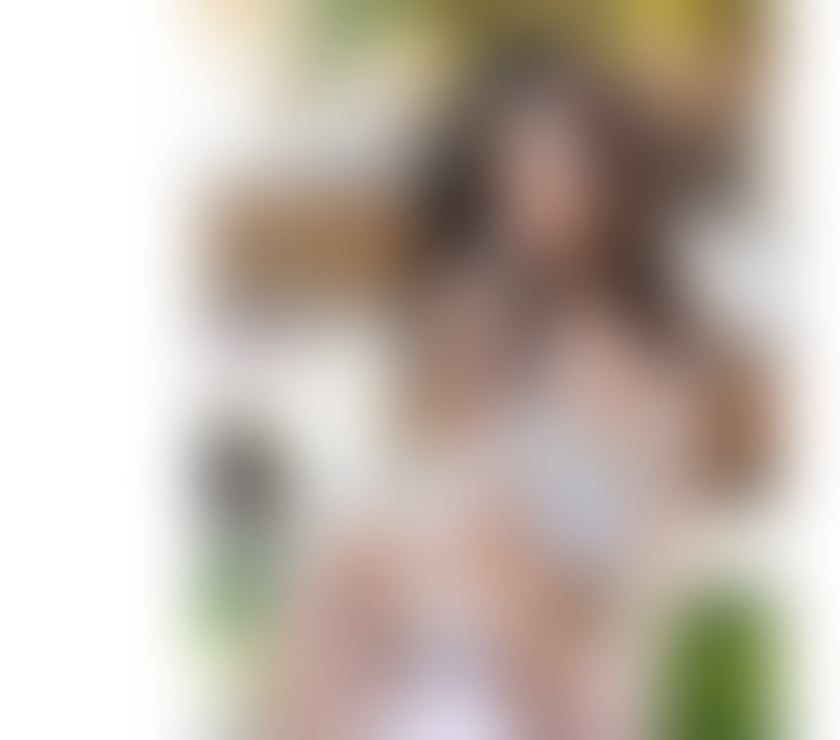 Escorts West Midlands Birmingham - Photos for NEW !!! 🔞GOOD SERVICE❤️QUALITY CLASSY.