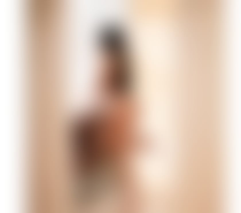 Escorts Birmingham City Centre Birmingham - Photos for ❣️SWEET ,BEST TIME! PARTY, AVAILABLE✅️. REAL❣️