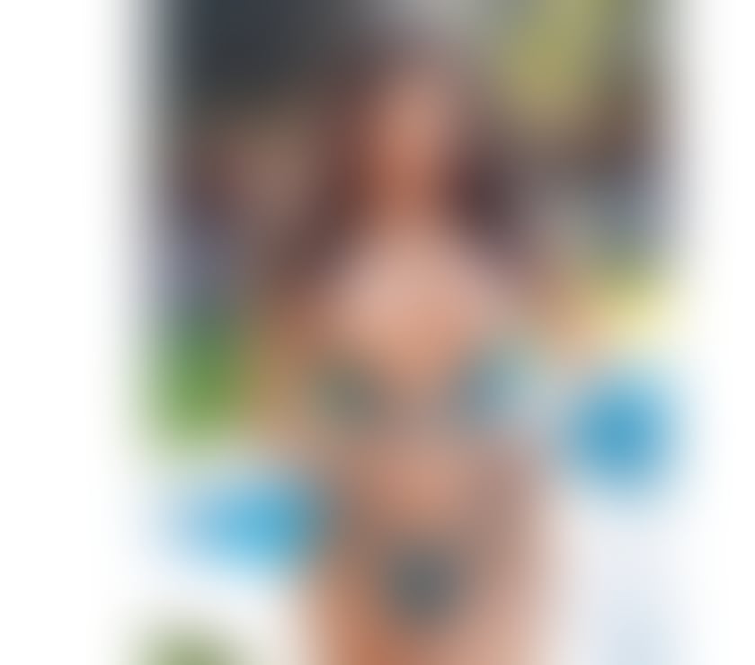 Escorts West Midlands Birmingham - Photos for NEW !!! 🔞GOOD SERVICE❤️QUALITY CLASSY.