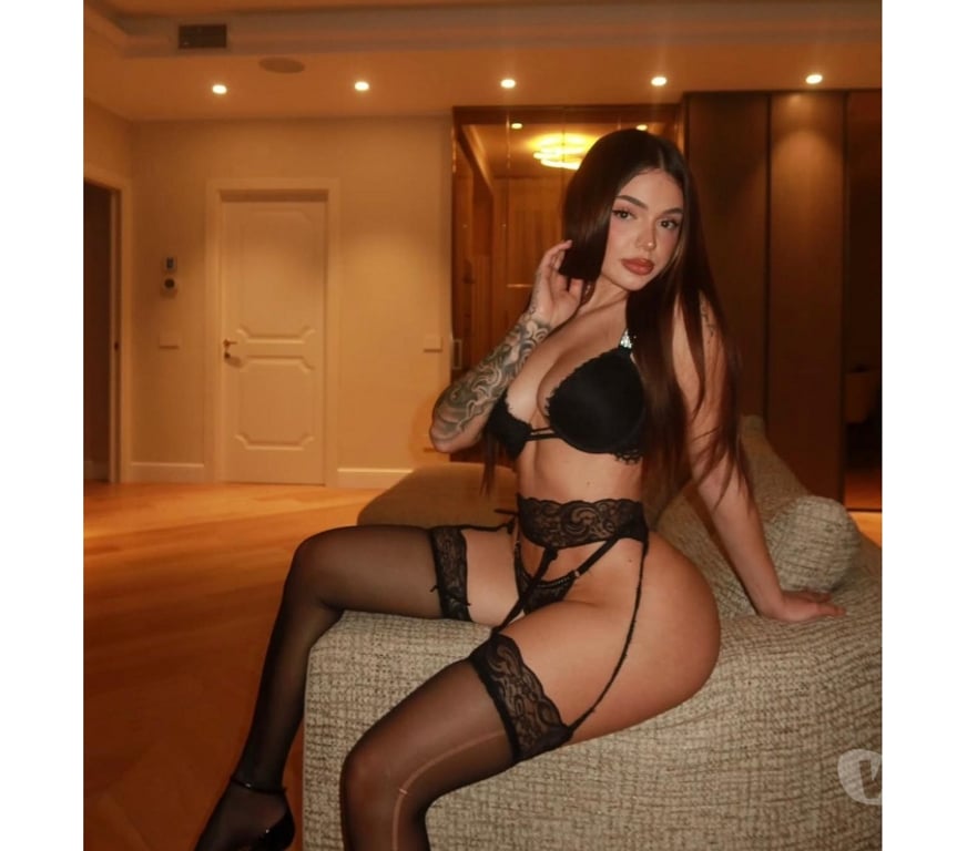 Escorts West Midlands Birmingham - Photos for ❣️SWEET ,BEST TIME! PARTY, AVAILABLE✅️. REAL❣️