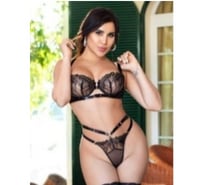 NEW !!! 🔞GOOD SERVICE❤️QUALITY CLASSY.