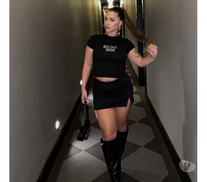 Escorts Birmingham City Centre Birmingham - Photos for NEW !!! 🔞GOOD SERVICE❤️QUALITY CLASSY💯