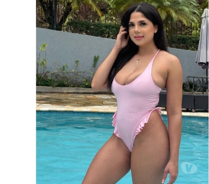 Escorts Birmingham City Centre Birmingham - Photos for PARTY GIRL💕SENSUAL DELIGHT💯SWEET ADVENTURE!