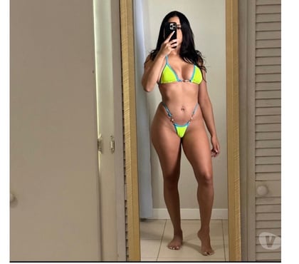 Escorts Birmingham City Centre Birmingham - Photos for GOOD SERVICE💕SENSUAL DELIGHT❤️PARTY GIRL