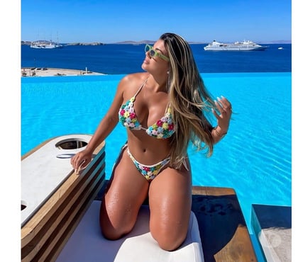 Escorts Birmingham City Centre Birmingham - Photos for GOOD SERVICE💕SENSUAL DELIGHT❤️PARTY GIRL