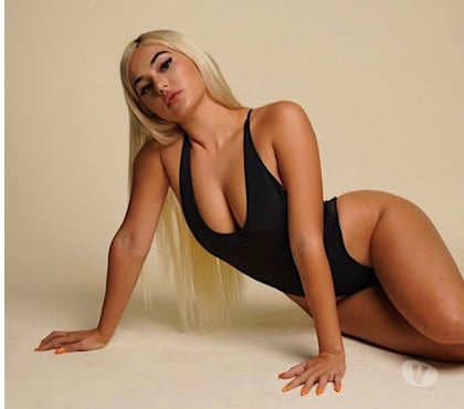 Escorts Birmingham City Centre Birmingham - Photos for ❣️SWEET ,BEST TIME! PARTY, AVAILABLE✅️. REAL❣️