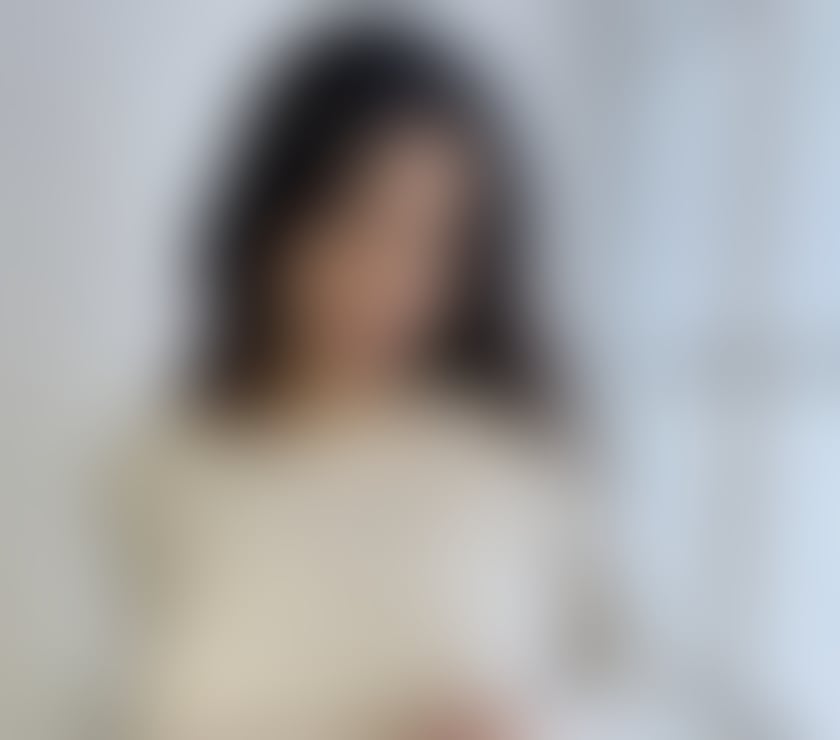 NEW INDIAN GIRL IN TOWN ❤️ OUTCALL&INCALL