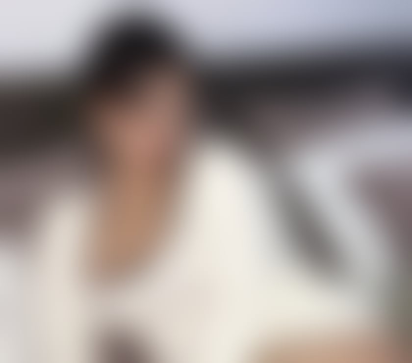 Escorts Cardiff Cardiff City Centre - Cardiff - Photos for NEW INDIAN GIRL IN TOWN ❤️ OUTCALL&INCALL