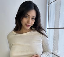 NEW INDIAN GIRL IN TOWN ❤️ OUTCALL&INCALL