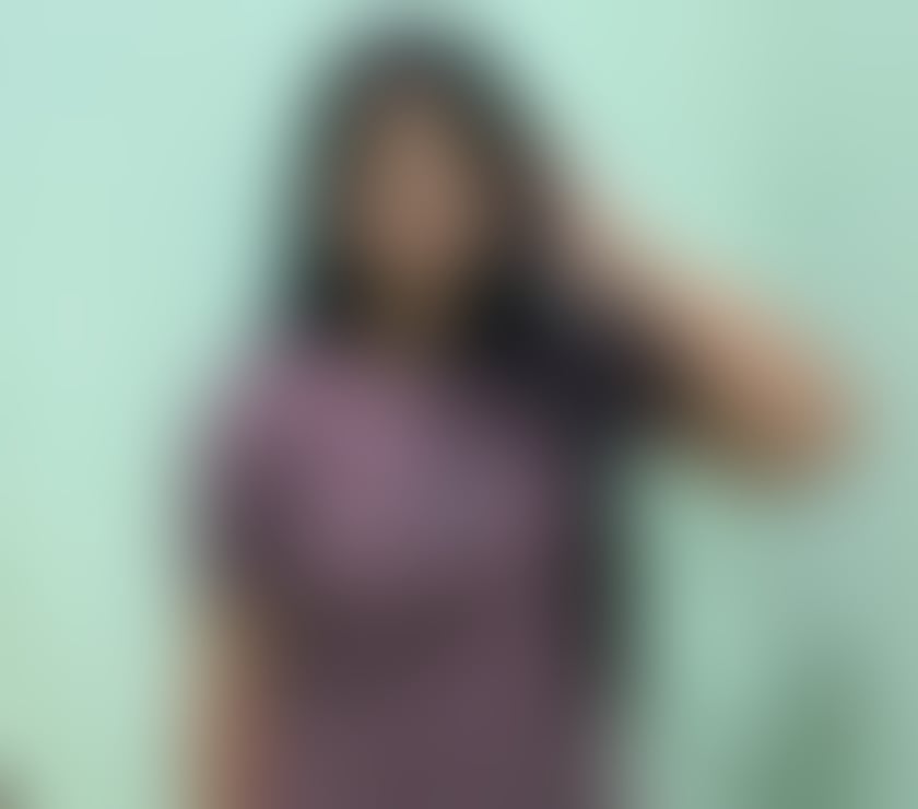 Escorts Greater Manchester Bolton - Photos for Discreet escort and massage in Bolton